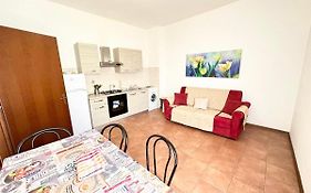 Mv Apartament 4C